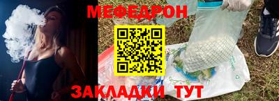 apvp Изобильный