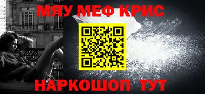 apvp Изобильный
