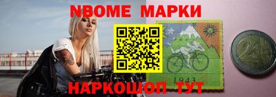 apvp Изобильный