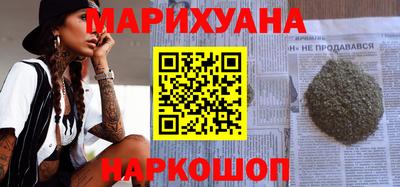 apvp Изобильный