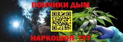 apvp Изобильный