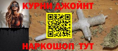 apvp Изобильный