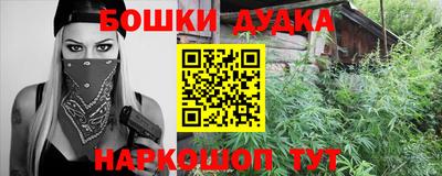 apvp Изобильный