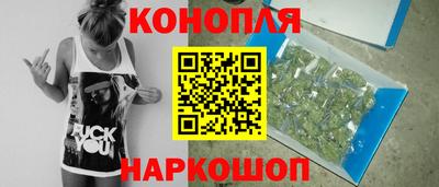 apvp Изобильный